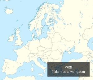 京津冀社保,实现同城待,项服务同质,M6米乐,M6米乐平台,M6米乐App,M6米乐下载