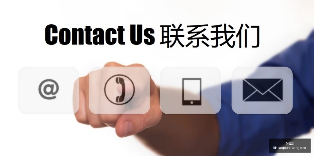 姆巴耶成为,本赛季五大,联赛第二大,M6米乐,M6米乐平台,M6米乐App,M6米乐下载