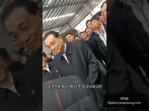 库爾扎瓦或,转战法甲,或降薪回归,M6米乐,M6米乐平台,M6米乐App,M6米乐下载