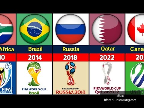吴艳妮赛场,创佳绩,热泪盈眶,M6米乐,M6米乐平台,M6米乐App,M6米乐下载