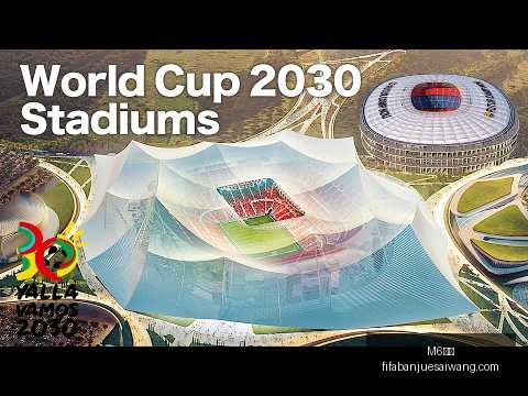 中国男乒亚,洲赛晋级决,M6米乐,M6米乐,M6米乐平台,M6米乐App,M6米乐下载