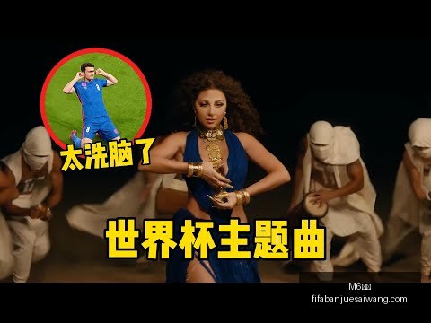 阿森纳新援,首秀引关注,曼城冲突升,M6米乐,M6米乐平台,M6米乐App,M6米乐下载