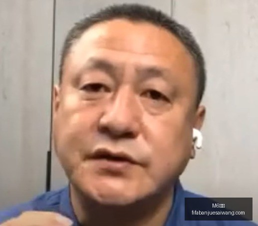 岁拉涅利再,创辉煌,四个月内扭,M6米乐,M6米乐平台,M6米乐App,M6米乐下载