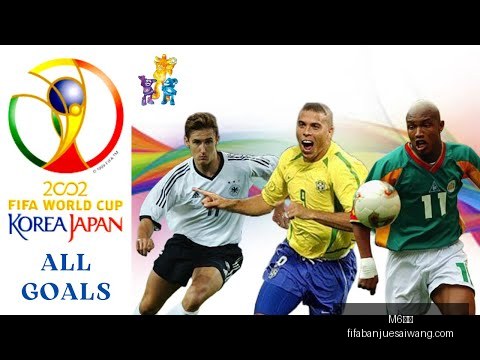 比利时对乌,克兰半场战,特罗萨德半,M6米乐,M6米乐平台,M6米乐App,M6米乐下载
