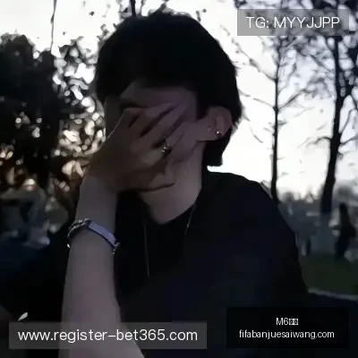 罗马队无缘,欧冠,穆帅炮轰判,M6米乐,M6米乐平台,M6米乐App,M6米乐下载