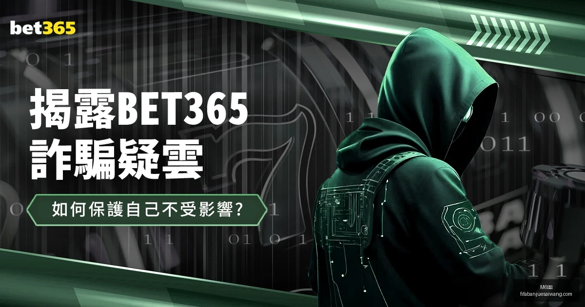 砥砺前行,刘军帅海牛,防线坚如磐,M6米乐,M6米乐平台,M6米乐App,M6米乐下载