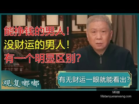 河北队,上海申花中,超第,M6米乐,M6米乐平台,M6米乐App,M6米乐下载