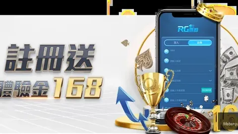 “阿方索膝盖软骨受损，或需休战逾月，据《图片报》报道”