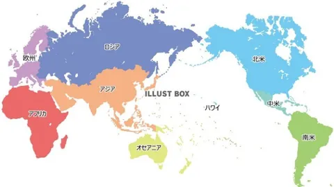 成都小学829张乒，M6米乐平台，乓球桌激发校园活力，掀起运动热潮