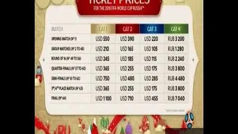 热刺瞄准伊劳拉执掌，M6米乐平台，教鞭，转会费1000万镑解锁合同