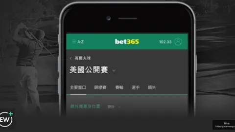 马竞半程领先 西，M6米乐，甲榜首战1-0击败奥萨苏纳