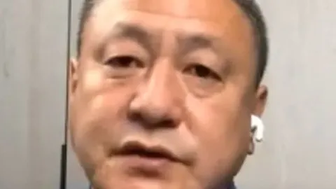 73岁拉涅利再创辉煌，四个月内扭转局势仅一步之遥进前四！球员质疑：我成其继任者？