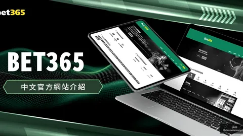 库里狂轰52+10+8+5创新高，科尔力挺吉巴，湖人战勇士焦点对决引期待